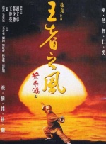 aaaa欧美高清免费